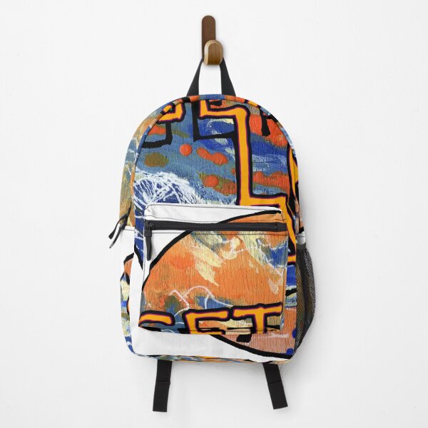 Item preview, GET LOST IN AK  designed and sold by djamorartworks.