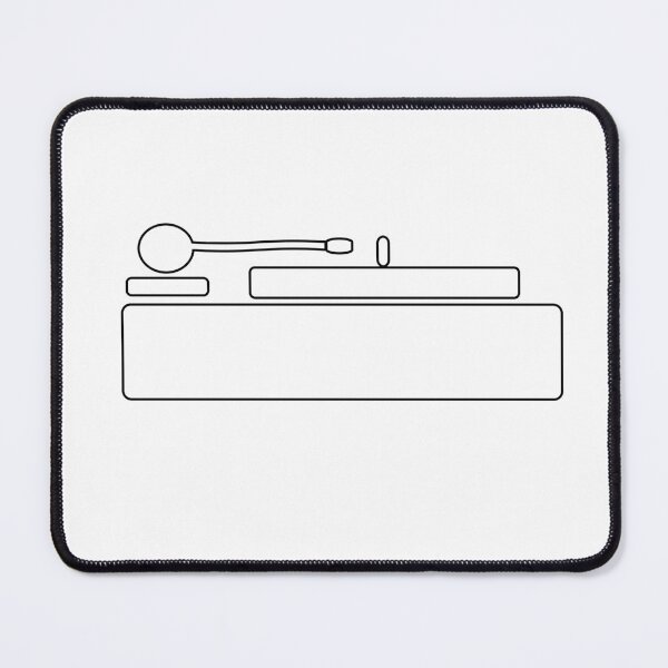 Item preview, TurnTable designed and sold by EmeraldBridge.