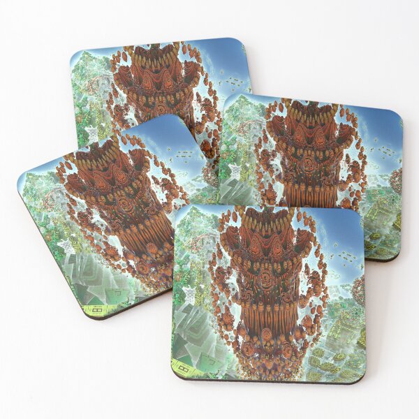 Item preview, 100821md1 Like A Seed designed and sold by Campbell Gallery.