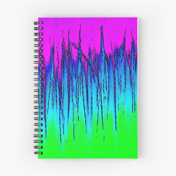 Item preview, RAINFOREST  designed and sold by paulvolker.
