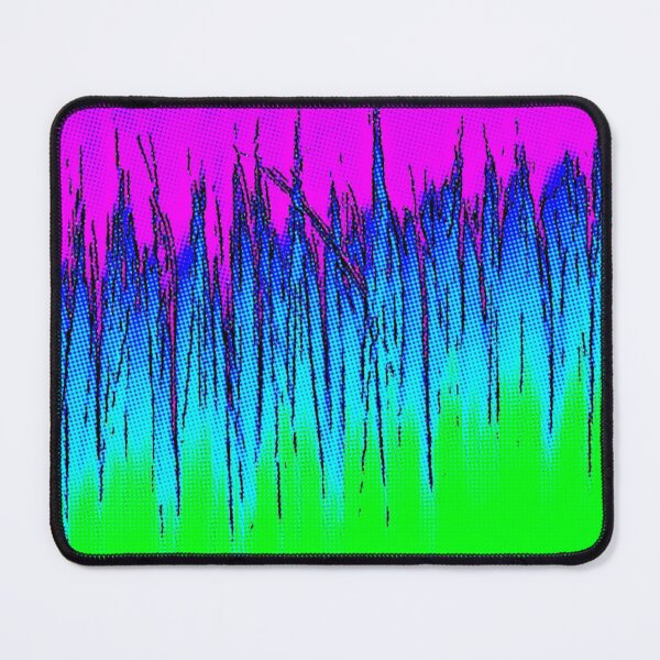 Item preview, RAINFOREST designed and sold by paulvolker.