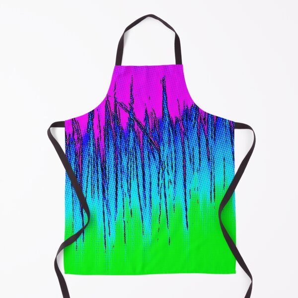 Item preview, RAINFOREST designed and sold by paulvolker.