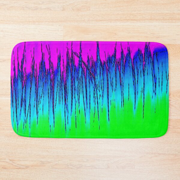 Item preview, RAINFOREST  designed and sold by paulvolker.