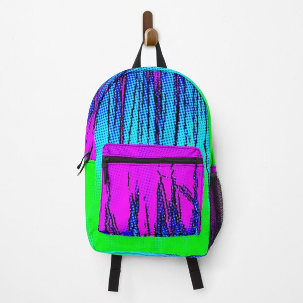 Item preview, RAINFOREST designed and sold by paulvolker.