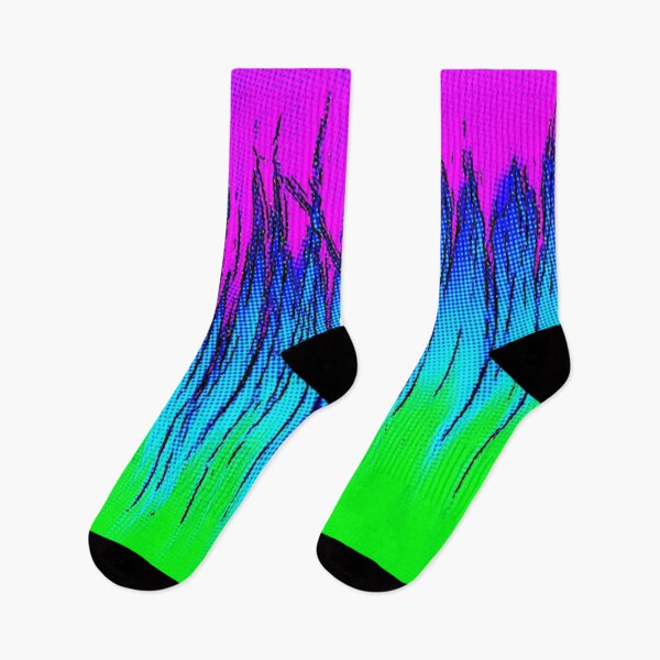 Item preview, RAINFOREST  designed and sold by paulvolker.