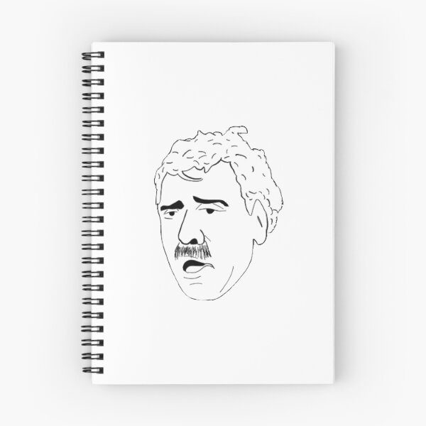 Item preview, Democracy manifest designed and sold by YorkshireNation.