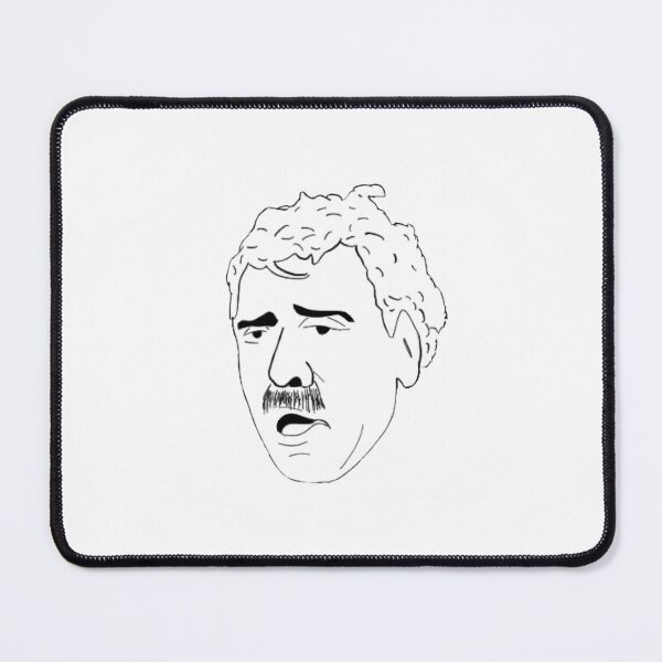 Item preview, Democracy manifest designed and sold by YorkshireNation.