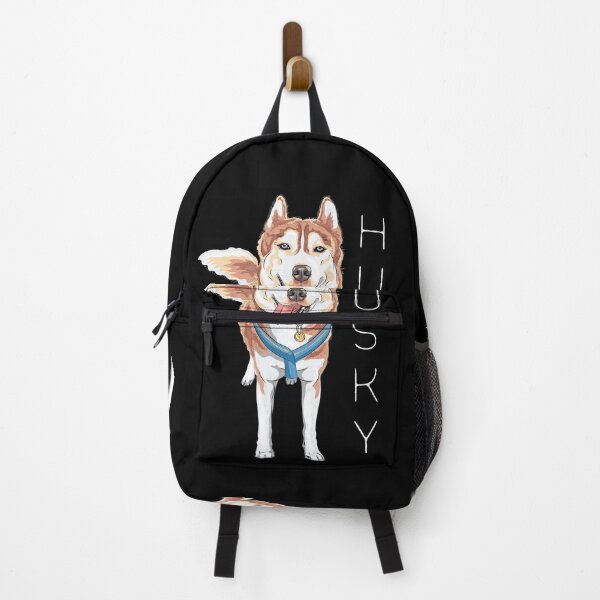 Item preview, Husky designed and sold by fowons.