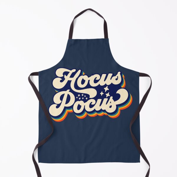 Item preview, Hocus Pocus designed and sold by ixrid.