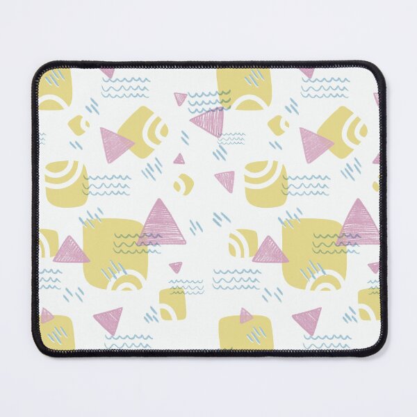 Item preview, Copy of Heart doodles designed and sold by TaroTaroStudio.