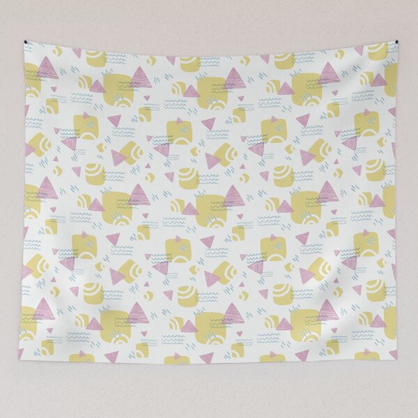 Item preview, Copy of Heart doodles designed and sold by TaroTaroStudio.