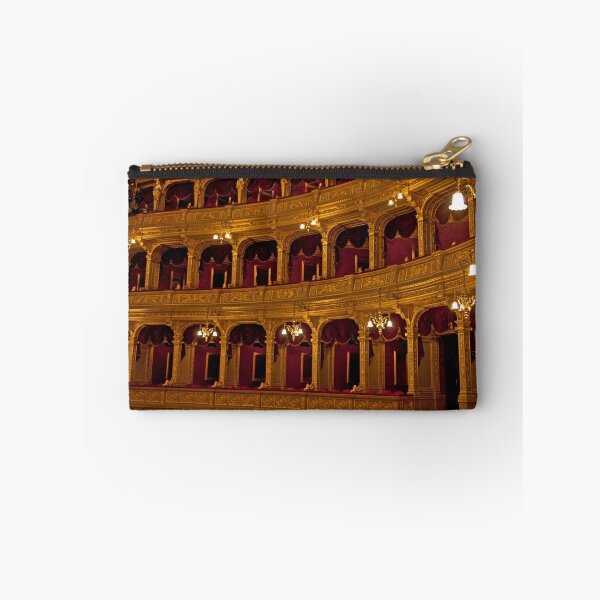 Item preview, State Opera House designed and sold by phil decocco.