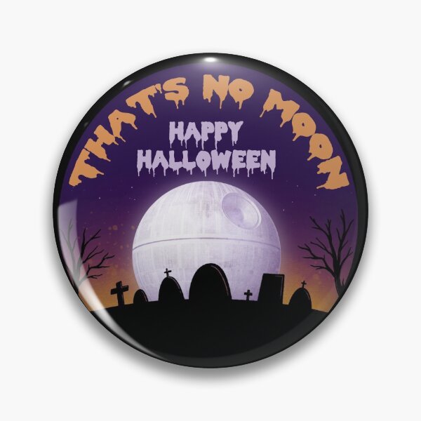Item preview, Happy halloween designed and sold by Rogue507.