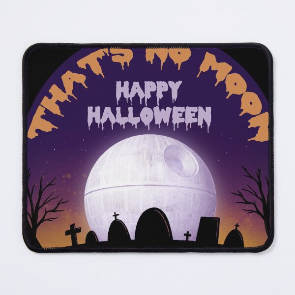 Item preview, Happy halloween designed and sold by Rogue507.