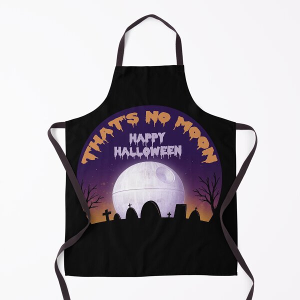 Item preview, Happy halloween designed and sold by Rogue507.