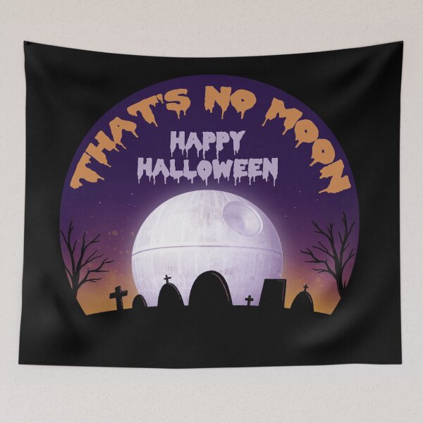 Item preview, Happy halloween designed and sold by Rogue507.