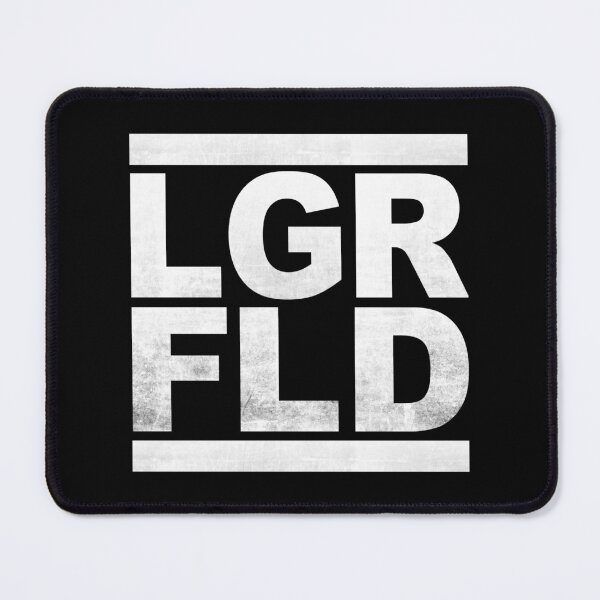 Item preview, LGRFLD – Lagerfeld | white designed and sold by un-artiges.