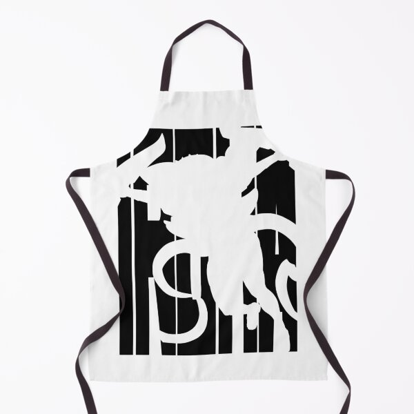 Item preview, Iroha designed and sold by RFillustrations.