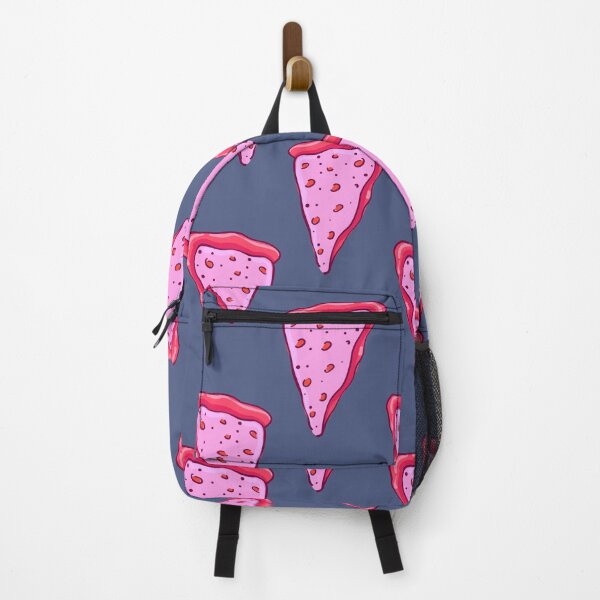 Item preview, Pizza designed and sold by Discount code.