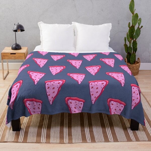 Item preview, Pizza  designed and sold by Discount code.