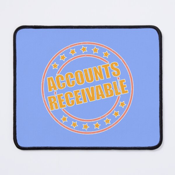 Item preview, Accounts Receivable designed and sold by fash-t-shirt.