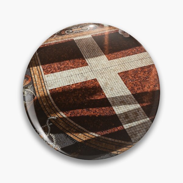 Item preview, Wanderlust Architecture Royal Hall Photograph designed and sold by MiaDelelai.