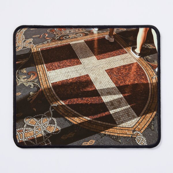 Item preview, Wanderlust Architecture Royal Hall Photograph designed and sold by MiaDelelai.