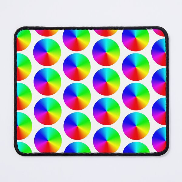 Item preview, Color Spectrum designed and sold by asatadeo.