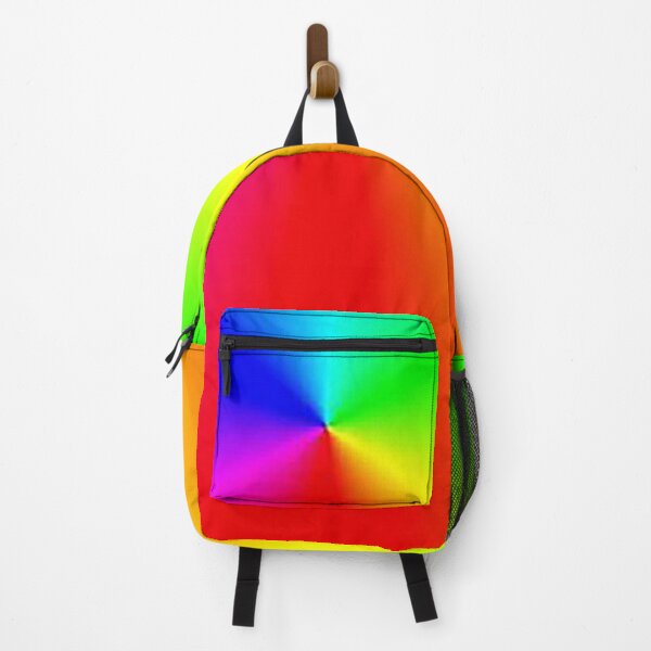 Item preview, Color Spectrum designed and sold by asatadeo.
