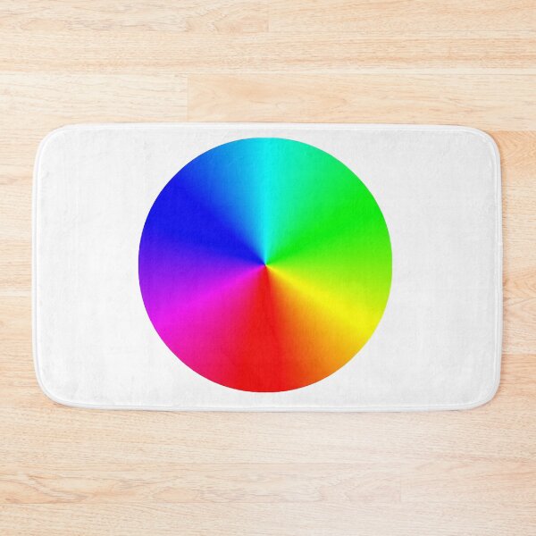 Item preview, Color Spectrum designed and sold by asatadeo.