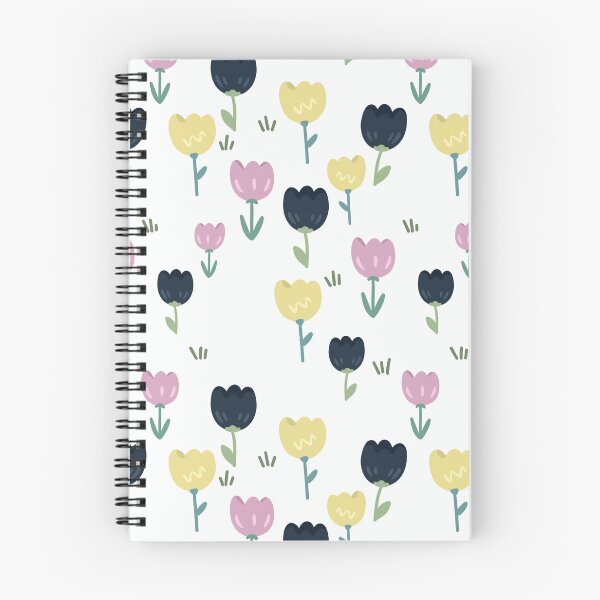Item preview, Copy of Copy of Heart doodles designed and sold by TaroTaroStudio.