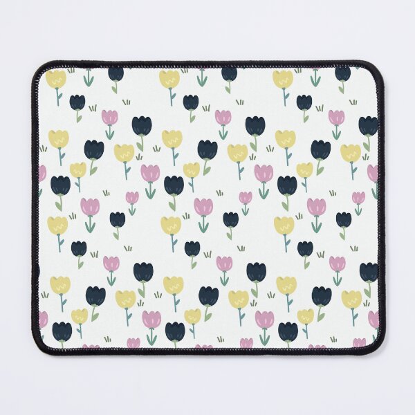 Item preview, Copy of Copy of Heart doodles designed and sold by TaroTaroStudio.