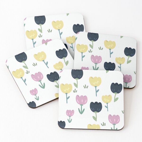 Item preview, Copy of Copy of Heart doodles designed and sold by TaroTaroStudio.