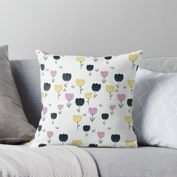 Item preview, Copy of Copy of Heart doodles designed and sold by TaroTaroStudio.