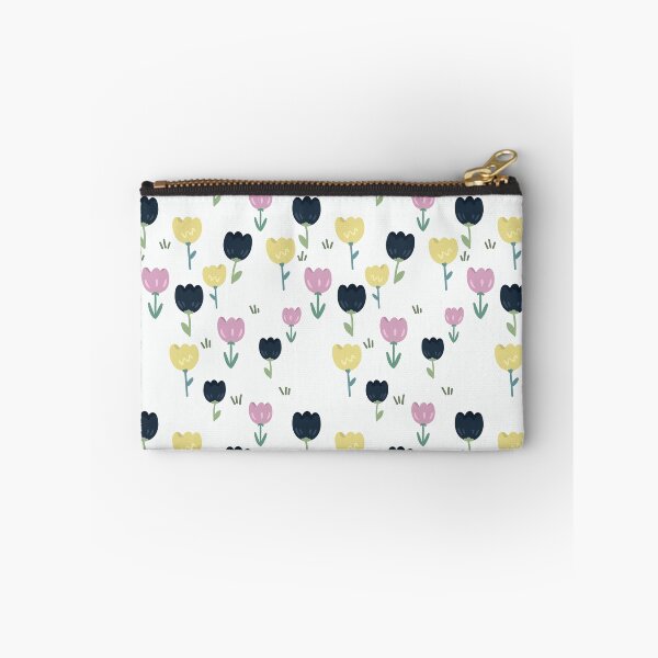 Item preview, Copy of Copy of Heart doodles designed and sold by TaroTaroStudio.