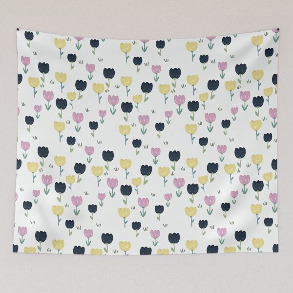 Item preview, Copy of Copy of Heart doodles designed and sold by TaroTaroStudio.