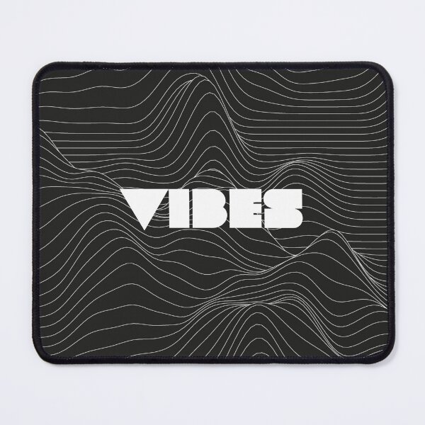 Item preview, Vibes designed and sold by Pixelar.