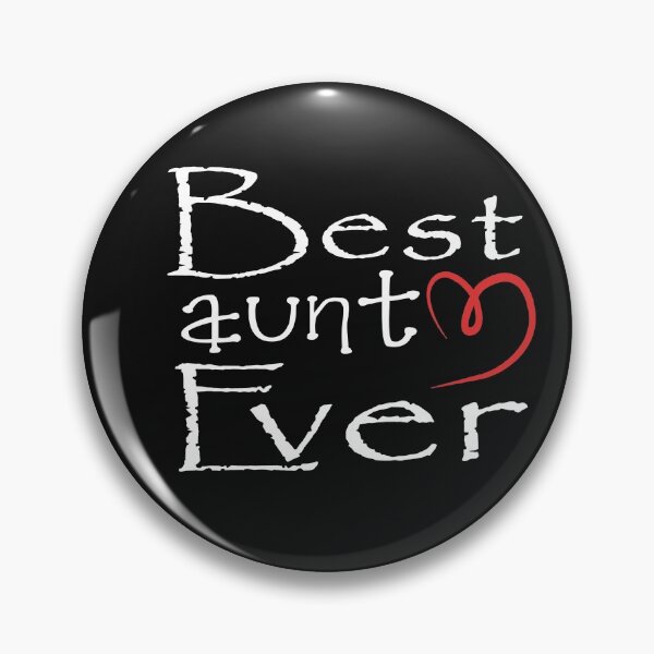 Item preview, Best Aunt Ever  Aunt Gift, Aunt TShirt, Aunt Shirt, Aunt T Shirt, Aunt T-Shirt, Gift for Aunt, World's Best Aunt,Favorite Aunt designed and sold by wasimedox.