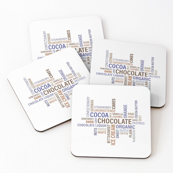 Item preview, Coffee Before Talkee designed and sold by Finolca.