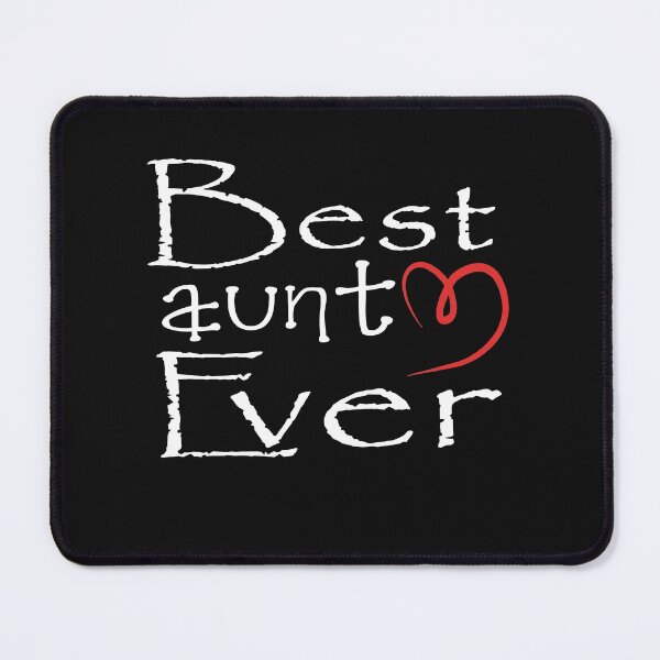 Item preview, Best Aunt Ever  Aunt Gift, Aunt TShirt, Aunt Shirt, Aunt T Shirt, Aunt T-Shirt, Gift for Aunt, World's Best Aunt,Favorite Aunt designed and sold by wasimedox.