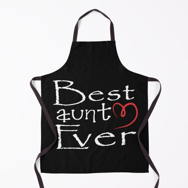 Item preview, Best Aunt Ever Aunt Gift, Aunt TShirt, Aunt Shirt, Aunt T Shirt, Aunt T-Shirt, Gift for Aunt, World's Best Aunt,Favorite Aunt designed and sold by wasimedox.