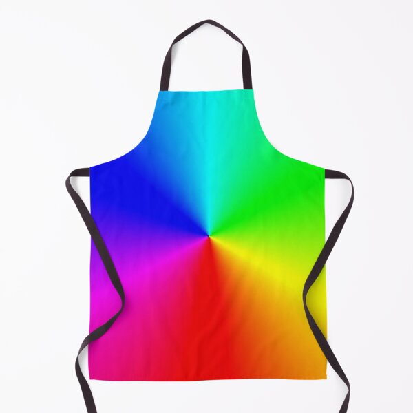 Item preview, Color Spectrum designed and sold by asatadeo.