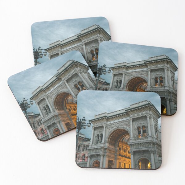 Item preview, Roman Architecture Photography designed and sold by MiaDelelai.