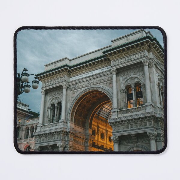 Item preview, Roman Architecture Photography designed and sold by MiaDelelai.