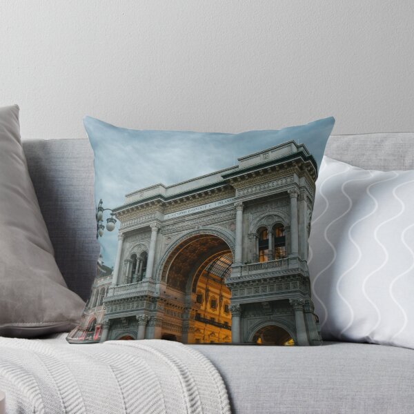 Item preview, Roman Architecture Photography designed and sold by MiaDelelai.