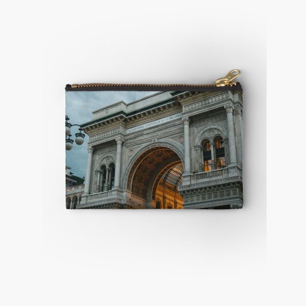 Item preview, Roman Architecture Photography designed and sold by MiaDelelai.