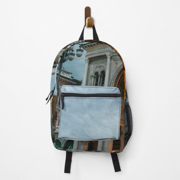 Item preview, Roman Architecture Photography designed and sold by MiaDelelai.
