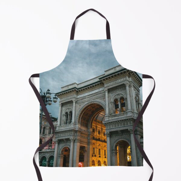 Item preview, Roman Architecture Photography designed and sold by MiaDelelai.