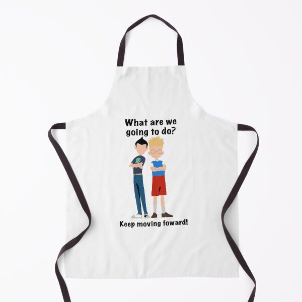 Item preview, Keep Moving Forward! designed and sold by madebymich.