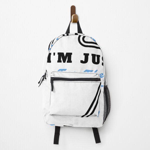 Item preview, Copy of I'm Just In It For The Parking , Im Just In It For The Parking , Handicapped Humans Design Gift For Father designed and sold by YLartist.